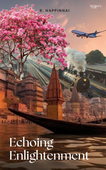 Echoing Enlightenment