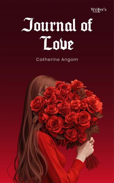 Journal of Love