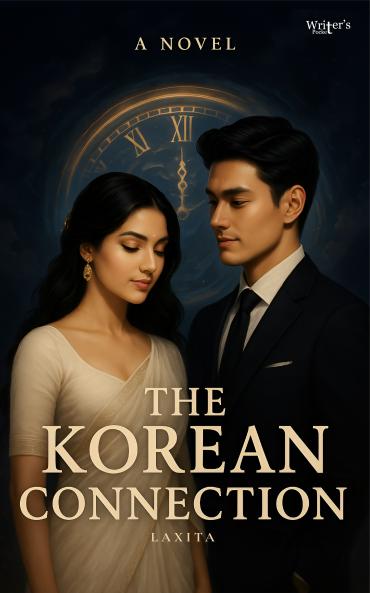 The Korean Connection