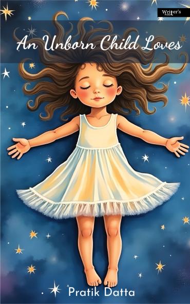 An Unborn Child Loves