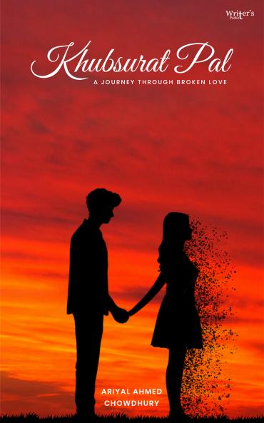 Khubsurat Pal: A journey through broken love