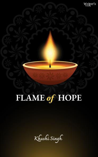 Flame of Hope