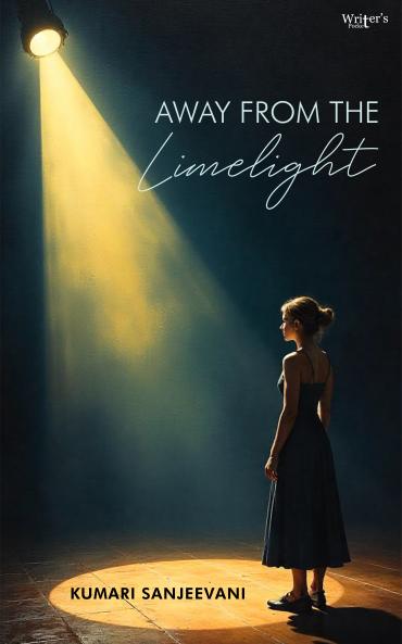 Away from the LIMELIGHT