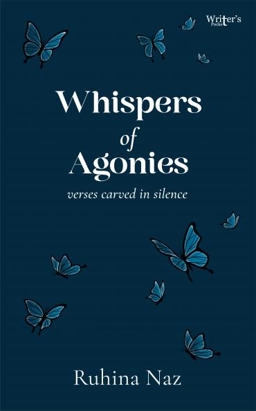 Whispers of Agonies