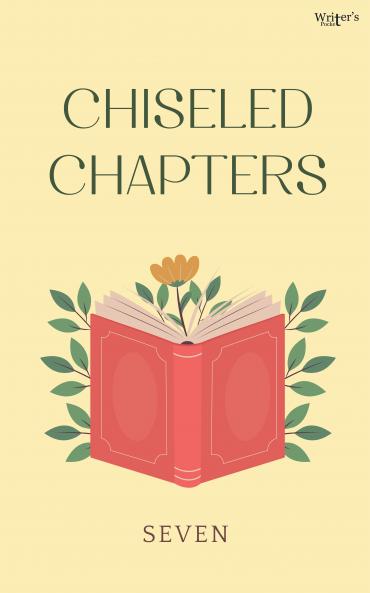 Chiseled Chapters