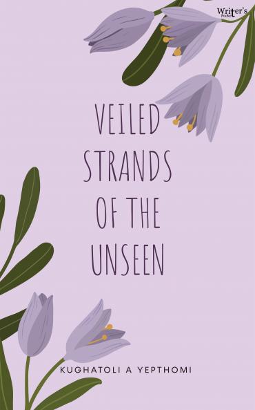 Veiled Strands of the Unseen