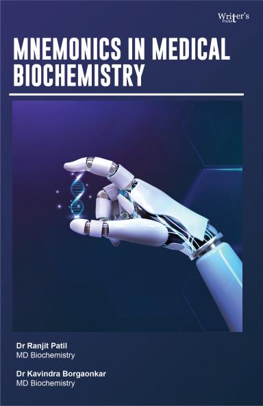 Mnemonics in Medical Biochemistry