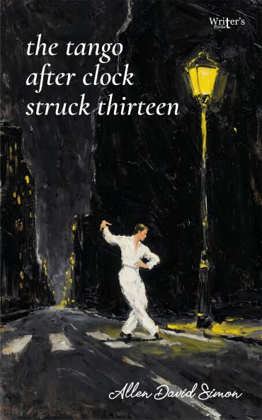 the tango after clock struck thirteen