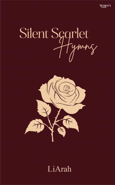 Silent Scarlet Hymns