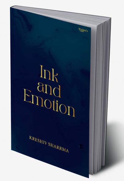 Ink and Emotion