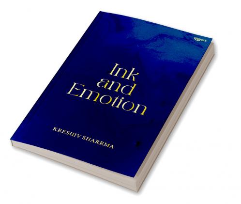 Ink and Emotion