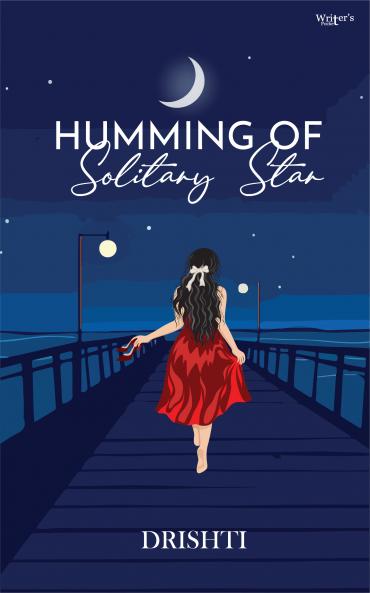 Humming of Solitary Star