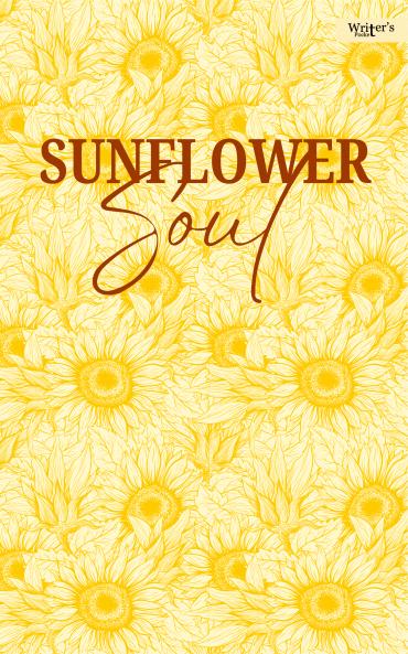 Sunflower Soul