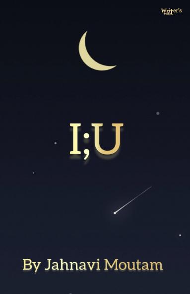 I;U