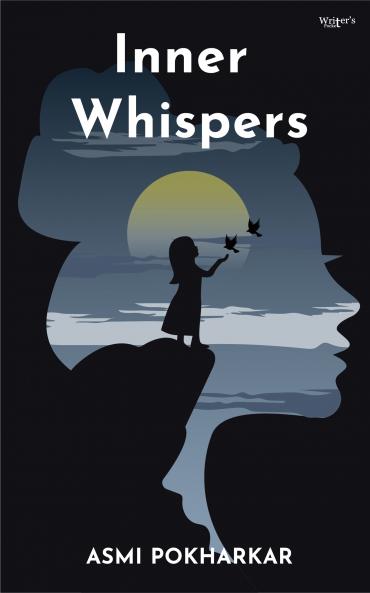 Inner Whispers