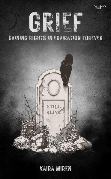 GRIEF: Gaining Rights In Expiration Forever