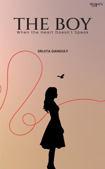The Boy: When the Heart Doesn't Speak