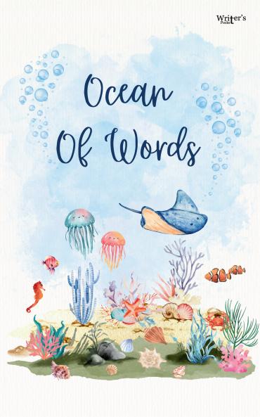 Ocean of words