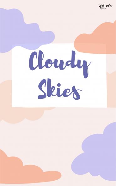 Cloudy Skies