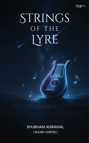Strings of the Lyre