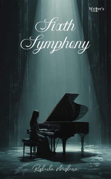 Sixth Symphony