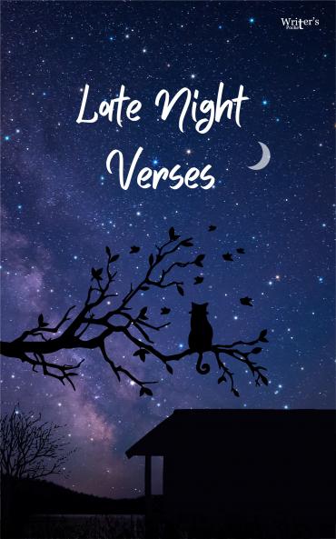 Late Night Verses