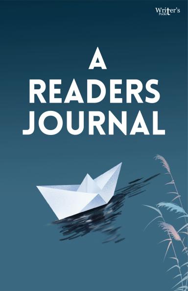 A Readers Journal