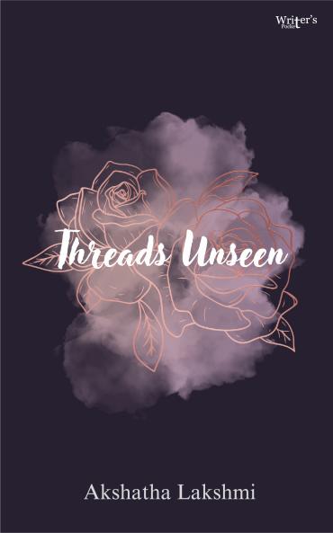 Threads Unseen