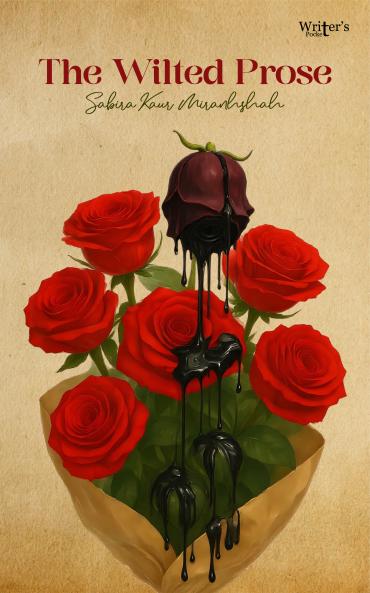 The Wilted Prose