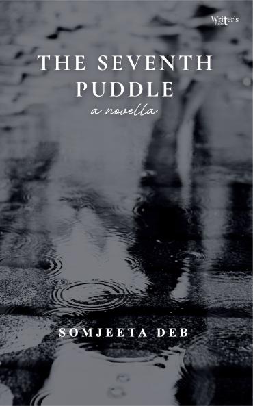 The Seventh Puddle