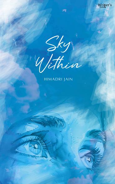 Sky Within
