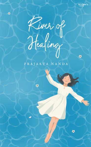 River of Healing
