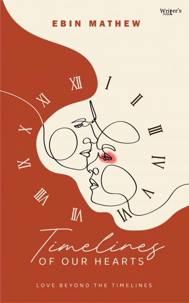 Timelines of Our Hearts