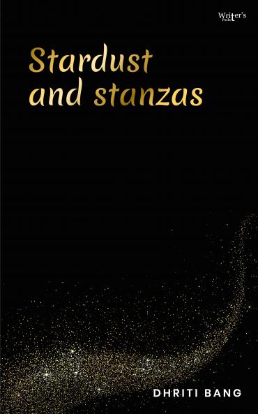 Stardust and stanzas