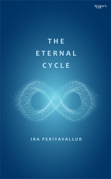 The Eternal Cycle
