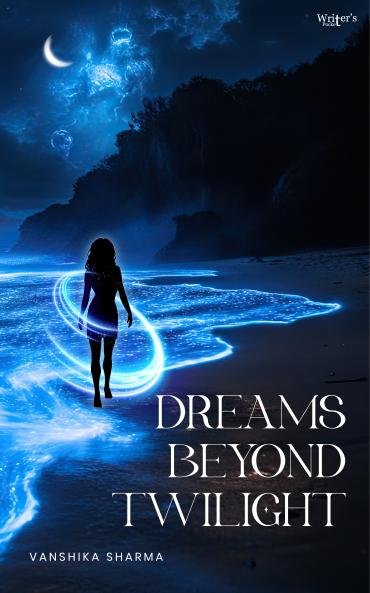 Dreams Beyond Twilight