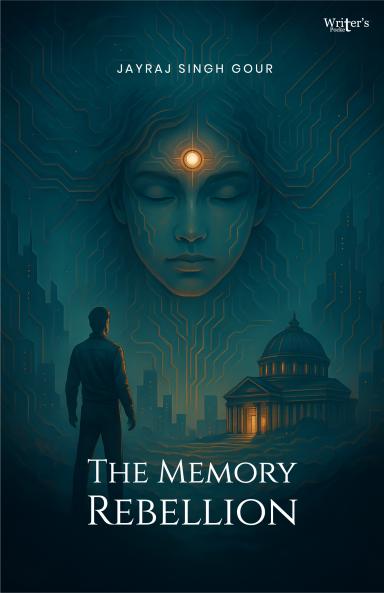 The Memory Rebellion