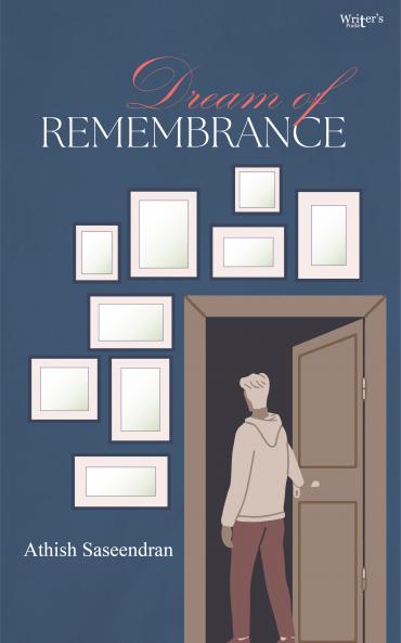 Dream of Remembrance