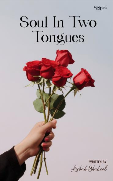 Soul in two tongues