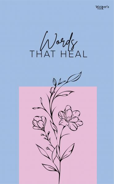 Words that heal