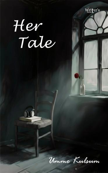 Her tale