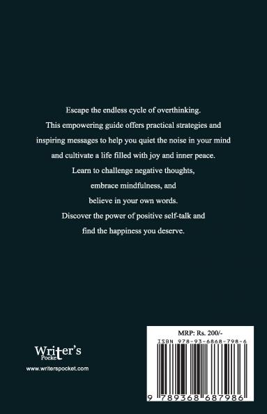 The Emotional Rollercoaster: Buckle Up!