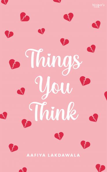 Things You Think