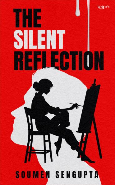 The Silent Reflection
