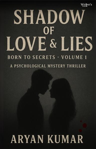 Shadow of love and lies