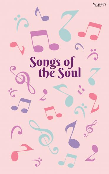 Songs of the Soul