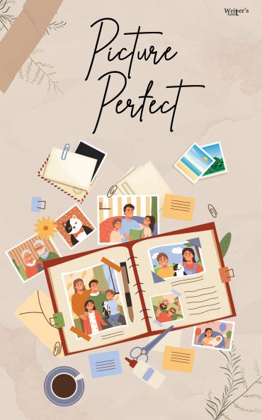 Picture Perfect