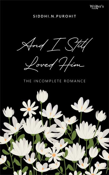 And I Still Loved Him