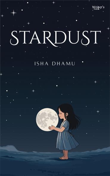 Stardust