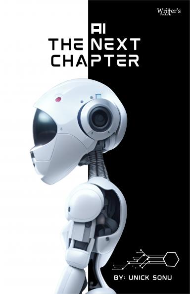 AI: The Next Chapter